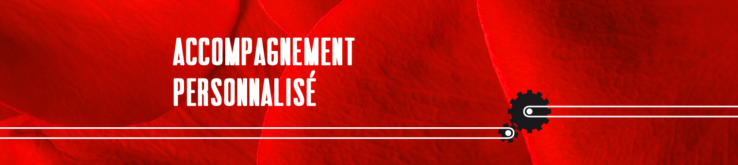accompagnement