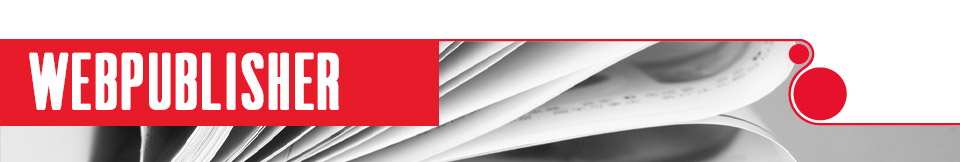 webpublisher